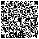 QR code with GASP Group Against Smoking contacts