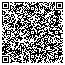 QR code with Rosemont Foods contacts