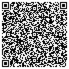 QR code with Teksoft Consulting Inc contacts