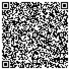 QR code with Advance Management Service contacts