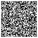 QR code with Complete Electronic Systems contacts