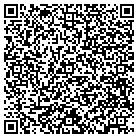 QR code with Triangle Reprocenter contacts