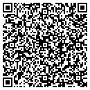 QR code with Mikes Auto Service contacts