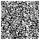 QR code with Atlantic Realty Data Corp contacts