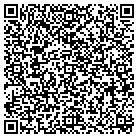 QR code with Min Suk Chang DDS Inc contacts