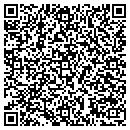 QR code with Soap Box contacts