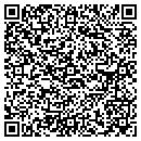 QR code with Big Little Store contacts