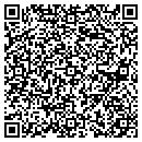 QR code with LIM Systems Intl contacts
