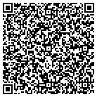 QR code with Gateway Minerals and Gifts contacts