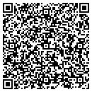 QR code with Matthew Ponzio MD contacts