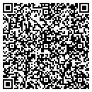 QR code with 17 Sound & Cellular contacts