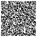 QR code with Neptune Paper contacts