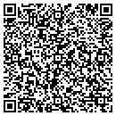 QR code with Fowler Labor Service contacts