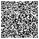 QR code with Elephant Wireless contacts