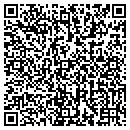 QR code with Buff By Jimmy contacts