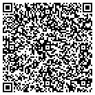 QR code with Resource Management & Dev contacts