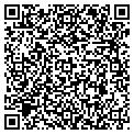 QR code with Curves contacts