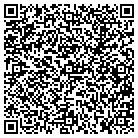 QR code with Stoehr Oil Service Inc contacts