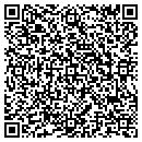 QR code with Phoenix Paint Works contacts