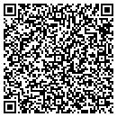 QR code with Mar Jewelers contacts