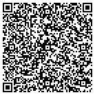 QR code with Bergen County Lamborghini contacts
