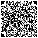 QR code with Milford Tax Assessor contacts