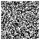 QR code with System Communication Services contacts