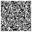QR code with Cramps Liquor Store Inc contacts