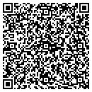 QR code with Timpani Cabinets contacts