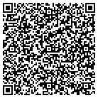 QR code with IBM Festival Of Champions contacts