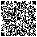QR code with Evans Roofing & Siding contacts