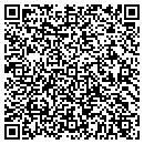 QR code with Knowledge Window Inc contacts