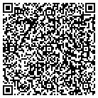 QR code with Sir Speedy Printing Center contacts