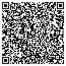 QR code with Minuteman Press contacts