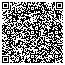 QR code with Lo Piccolo Painting contacts