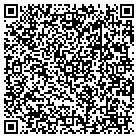 QR code with Shearon Envmtl Design Co contacts
