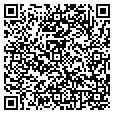 QR code with Aahn contacts