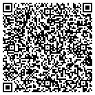 QR code with West Pattern Works Inc contacts