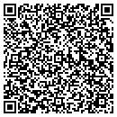 QR code with Mark Ludak Photographer contacts