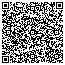 QR code with Ben J Susswein PHD contacts