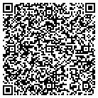 QR code with New Life Financial Co Inc contacts