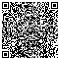 QR code with Kurer Cheryl MD contacts