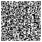 QR code with Tee Square Services Inc contacts