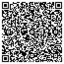 QR code with Unemployment Insurance Office contacts