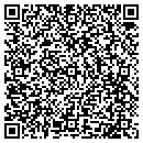 QR code with Comp Data Services Inc contacts