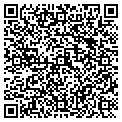 QR code with Calo & Agostino contacts