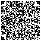 QR code with Paradise Wholesale Center contacts