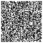 QR code with Lawmen Supply Co Of New Jersey contacts