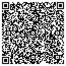 QR code with Grayter Consulting contacts
