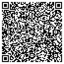 QR code with Di Cola B contacts